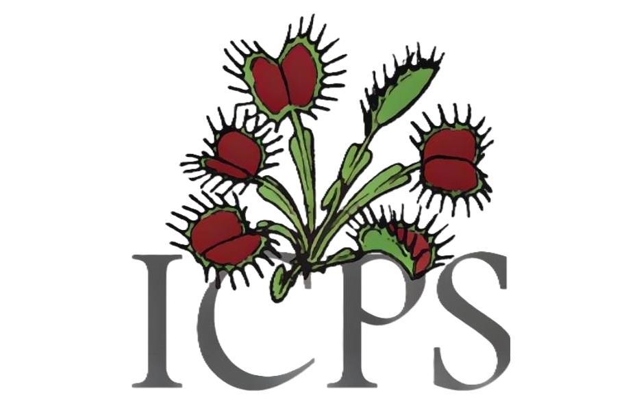 ICPS
