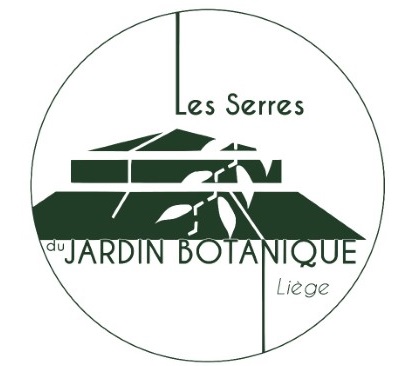 Jardin Botanique