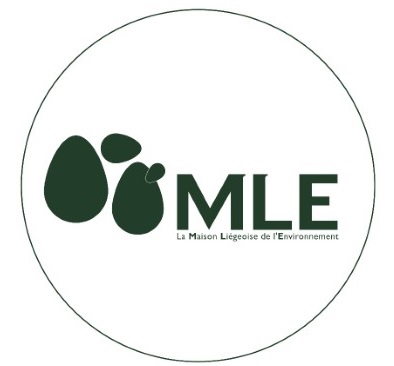 MLE