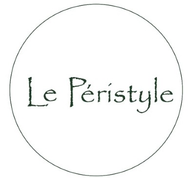 Le Péristyle