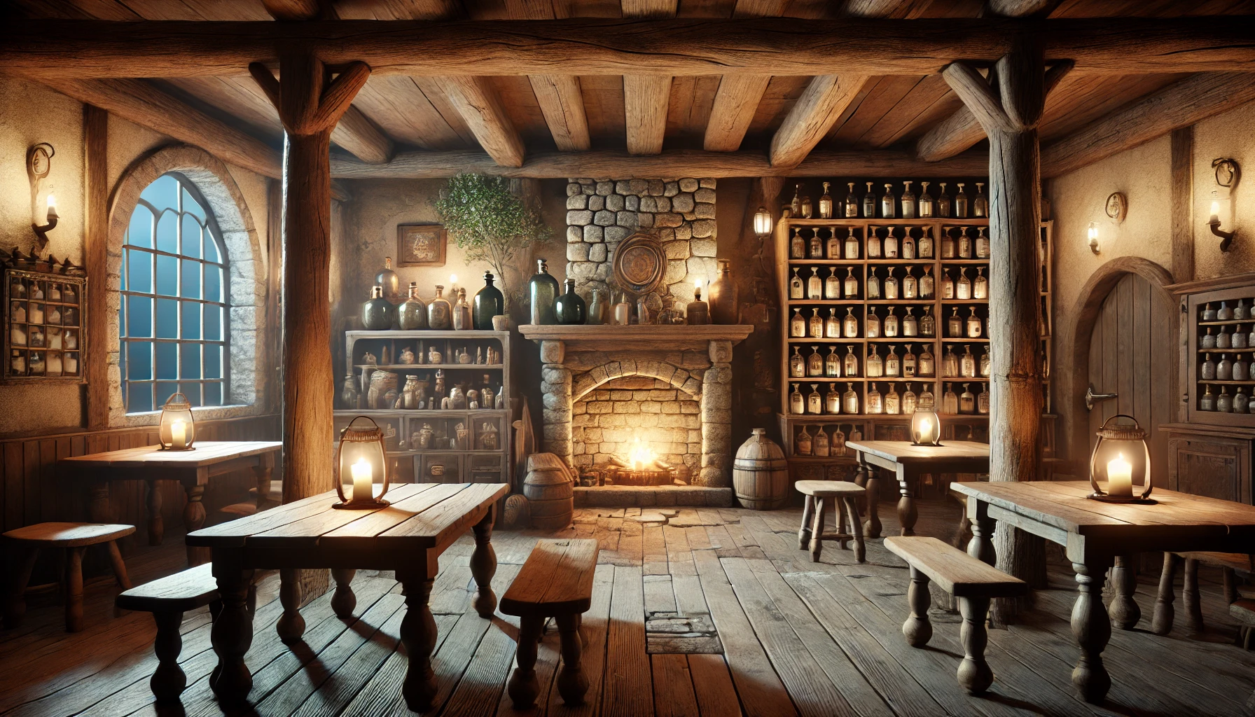 Live Twitch Les Gloutonneries